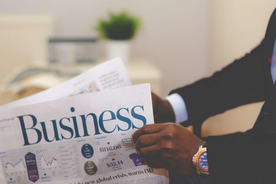 Banks vs. Credit Unions: Personal Loan Key Takeaways
